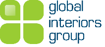 Global Interiors Group
