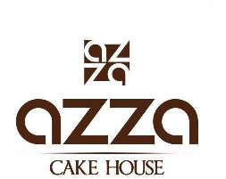 AZZA Cake House