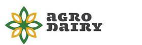 Agro Dairy