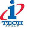  ITech Group