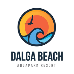  Dalga Beach Aquapark
