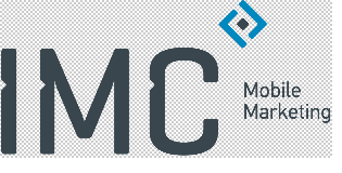  İMC MMC