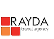  Rayda Travel Agency