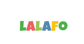 Lalafo