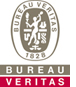 Bureau Veritas Azerbaijan
