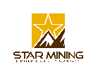 Star Mining LLC