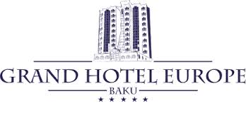 Grand Hotel Europe Baku