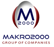 Makro 2000