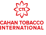  Cahan Tobacco İnternational