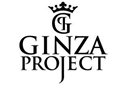  Ginza Project