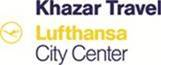 Khazar Travel