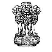  Embassy of India