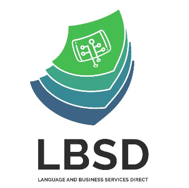  Language and Business Services Direct