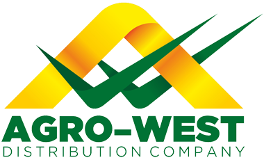 AGRO-WEST DC LLC