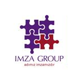 Imza Group