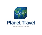  Planet Travel