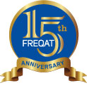 Fregat LLC