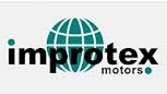  Improtex Motors