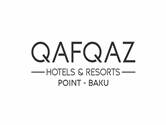  Qafqaz Hotels & Resorts