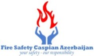 Fire Safety Caspian Azerbaijan