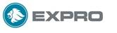  Expro Group