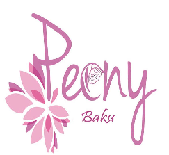 Peony Flowers Boutique