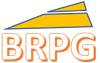 BRPG LLC