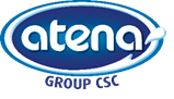 Atena Group CSC