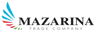 Mazarina Trade Company