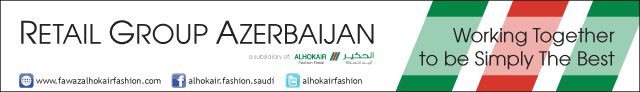 Retail Group Azerbaijan