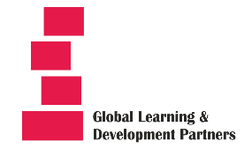 Global Learning & Development Partners