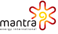  Mantra Energy International
