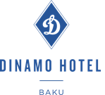  Dinamo Hotel Baku