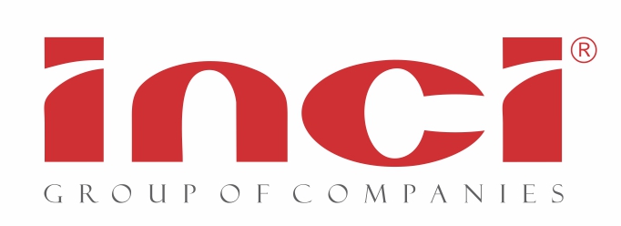 Inci Group Of Companies