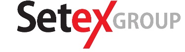 Setex Group